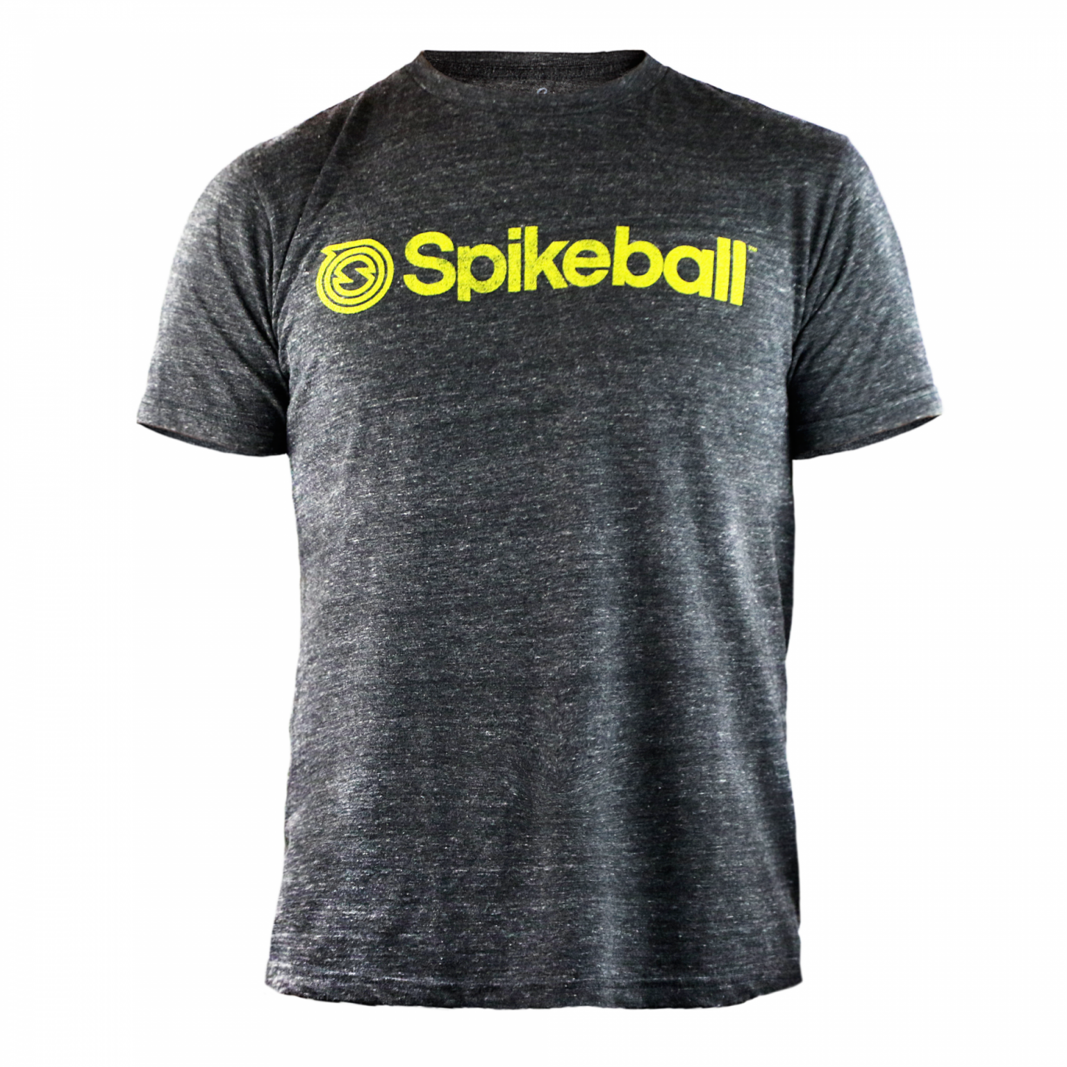 Spikeball At Dicks