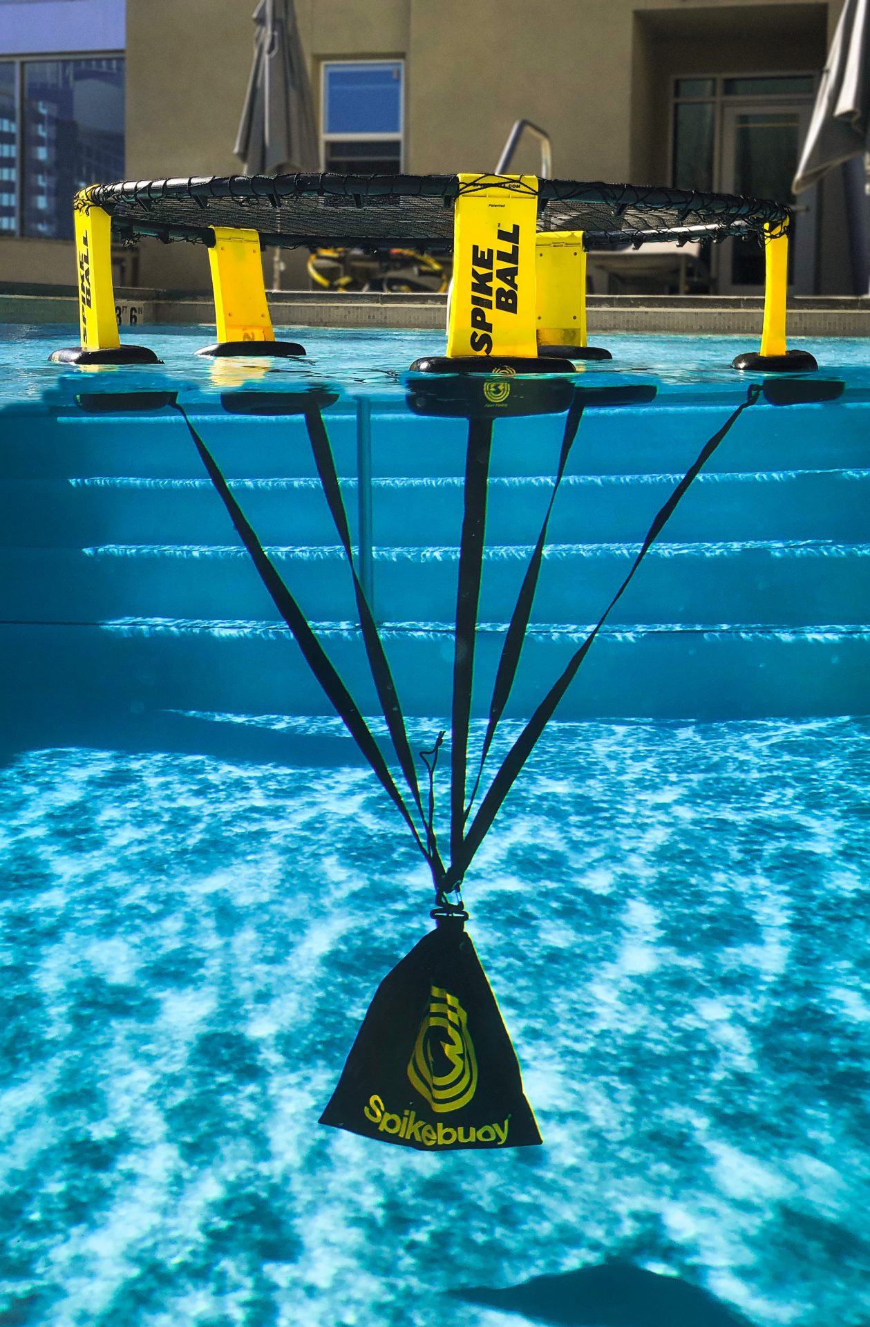 Underwater-Spikebuoy-Picture-02