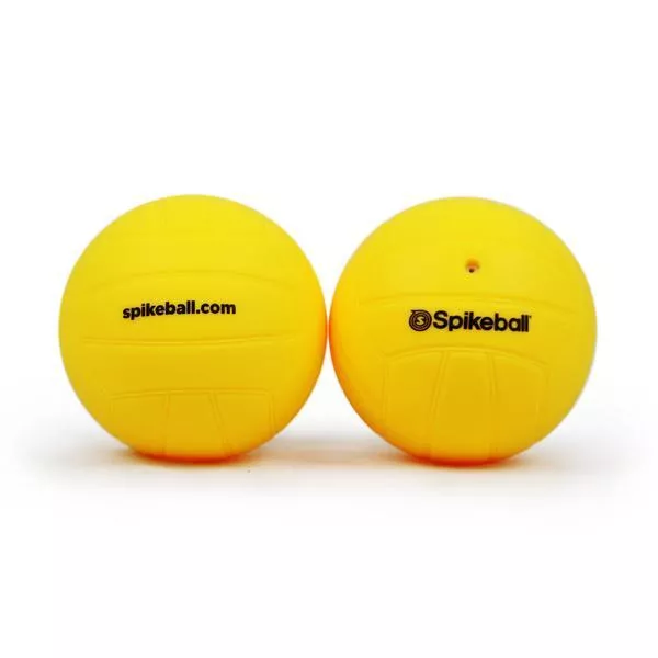 spikeball-standard-balls-egypt